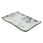 cheforward 15005064006, Display Platters, Melamine