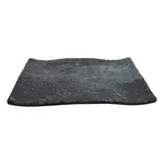 cheforward 15005064007, Display Platters, Melamine