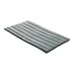 cheforward 15005072005, Display Trays, Melamine, Onyx