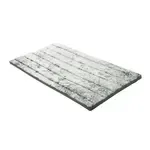 cheforward 15005072006, Display Trays, Melamine