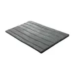 cheforward 15005072007, Display Trays, Melamine