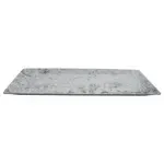 cheforward 50094-PEB, Display Trays, Melamine, Rectangular