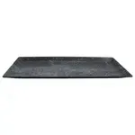 cheforward 50094-WP, Display Trays, Melamine, Rectangular