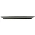 cheforward 50095-PEB, Display Trays, Melamine, Rectangular