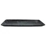 cheforward 50095-WP, Display Trays, Melamine, Rectangular