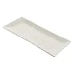 cheforward INF106, Display Platters, Stone, Natural