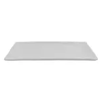 cheforward INF107, Display Platters, Stone, Natural