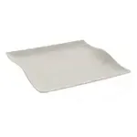 cheforward RFS100, Display Platters, Stone, Natural, Square