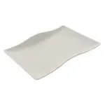 cheforward RFS101, Display Platters, Stone, Natural