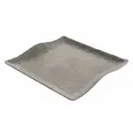 cheforward RFS200, Display Platters, Stone, Grey, Square