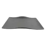 cheforward RFS201, Display Platters, Stone, Grey