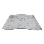 cheforward RFS300, Display Platters, Melamine, Square
