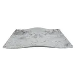 cheforward RFS301, Display Platters, Melamine
