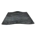 cheforward RFS400, Display Platters, Melamine, Square