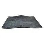 cheforward RFS401, Display Platters, Melamine