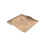 cheforward RFS500, Display Platters, Wood, Square
