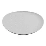 cheforward RIV324, Display Platters, Stone, Natural, Triangle