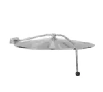 Cleveland CHS100-250, Kettle / Braising Pan Cover