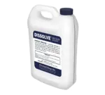 Cleveland DISSOLVE, Descaler / Delimer