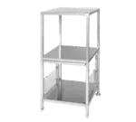 Cleveland ES2446, Equipment Stand, for Steam Kettle