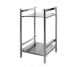 Cleveland ES2469, Stacking Kit