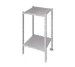 Cleveland ES26304466G, Equipment Stand