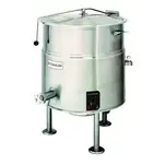 Cleveland , KEL100, Kettle, Electric, Stationary
