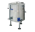 Cleveland , KEL30, Kettle, Electric, Stationary