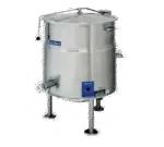 Cleveland KEL30, Kettle, Electric, Stationary