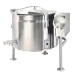 Cleveland , KEL60TSH, Kettle, Electric, Tilting