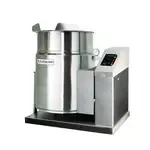Cleveland , KGT6T@QS, Kettle, Gas, Countertop