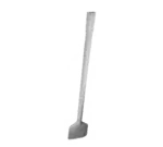 Cleveland KP, Mixing Paddle
