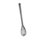 Cleveland KW, French Whip / Whisk