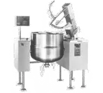 Cleveland MKDL100T, Kettle Mixer, Direct-Steam