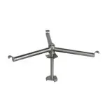 Cleveland TBS80SH, Kettle Basket