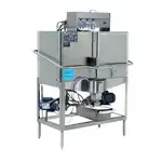 CMA Dishmachines CB-L, Dishwasher, Door Type