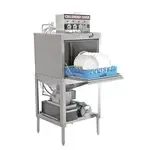 CMA Dishmachines EST-FL, Dishwasher, Door Type