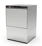 CMA Dishmachines H-1X, Dishwasher, Undercounter
