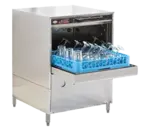 CMA Dishmachines L-1C, Glasswasher