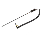 Cooper-Atkins 1014, Probe