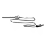 Cooper-Atkins , 1030, Probe