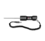 Cooper-Atkins 1052, Probe