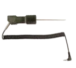 Cooper-Atkins 1075, Probe