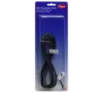 Cooper-Atkins 2010, Probe