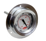 Cooper-Atkins , 2225-20, Oven Thermometer