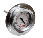 Cooper-Atkins 2225-20, Oven Thermometer