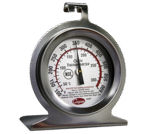 Cooper-Atkins , 24HP-01C-2, Oven Thermometer