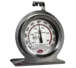 Cooper-Atkins 24HP-01C-2, Oven Thermometer