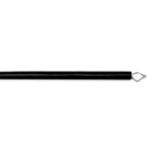 Cooper-Atkins , 31905-K, Probe
