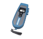 Cooper-Atkins , 32311-K, Thermometer, Thermocouple